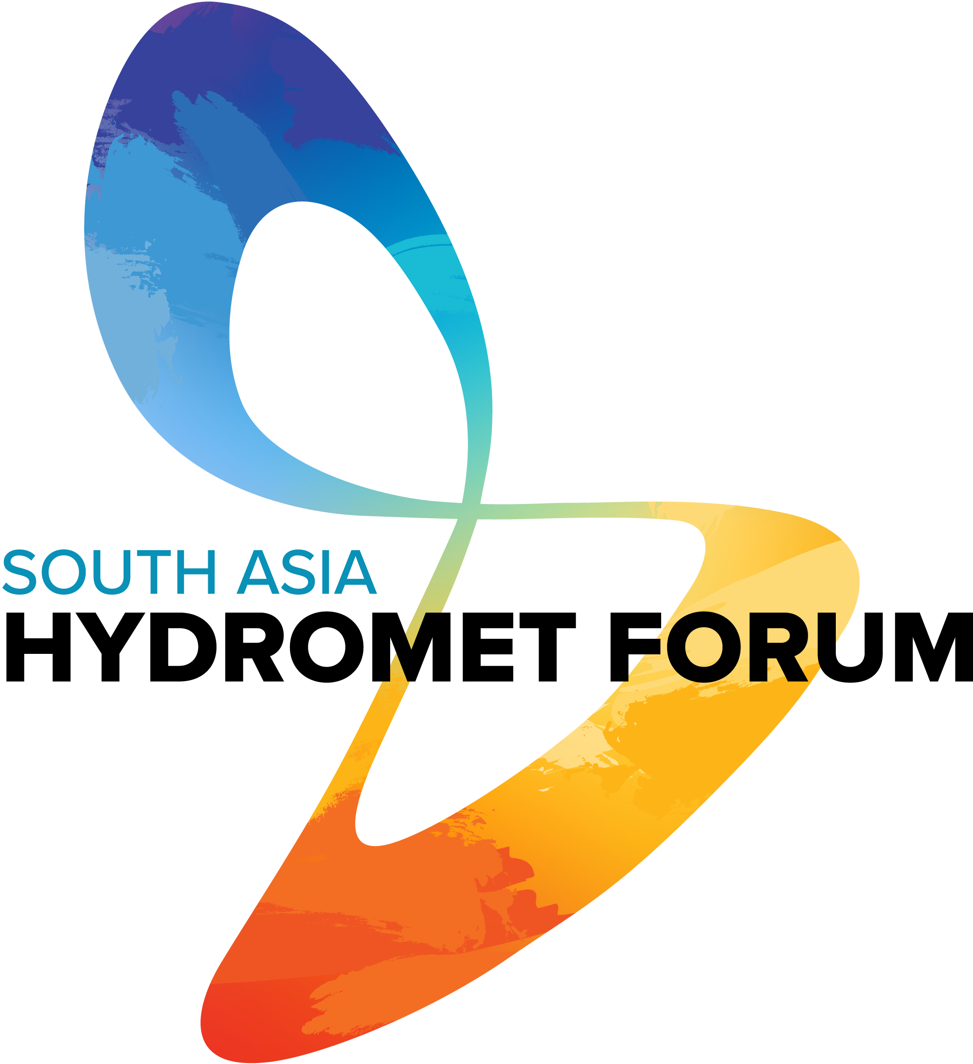 SAHF